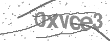 visual captcha